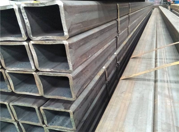 梓潼无缝方管加工<font style='color:red'>价格</font>