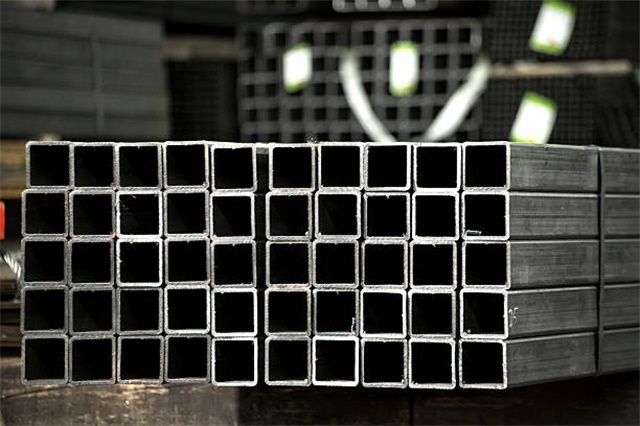 梓潼Q355B无缝方管促销<font style='color:red'>价格</font>