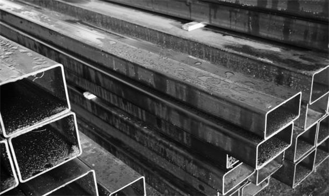 梓潼无缝方矩管类型