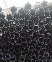 梓潼异型钢管价格